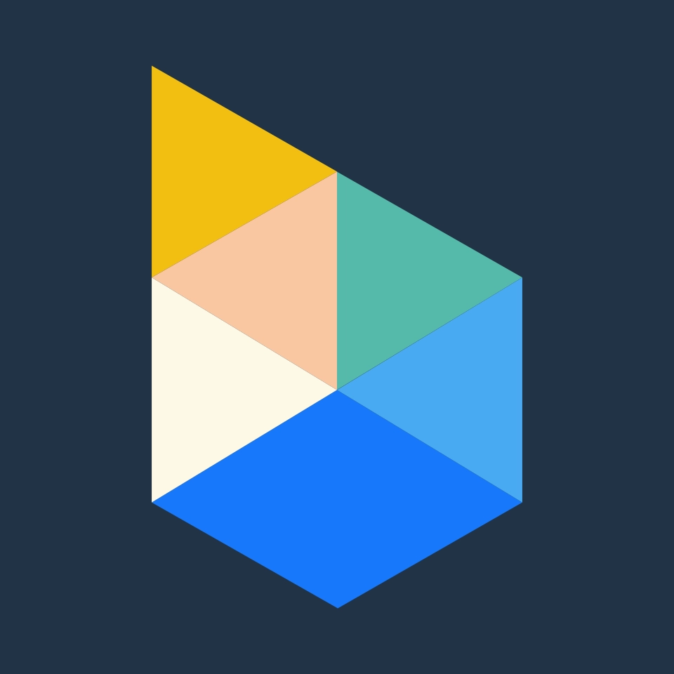 Bento logo