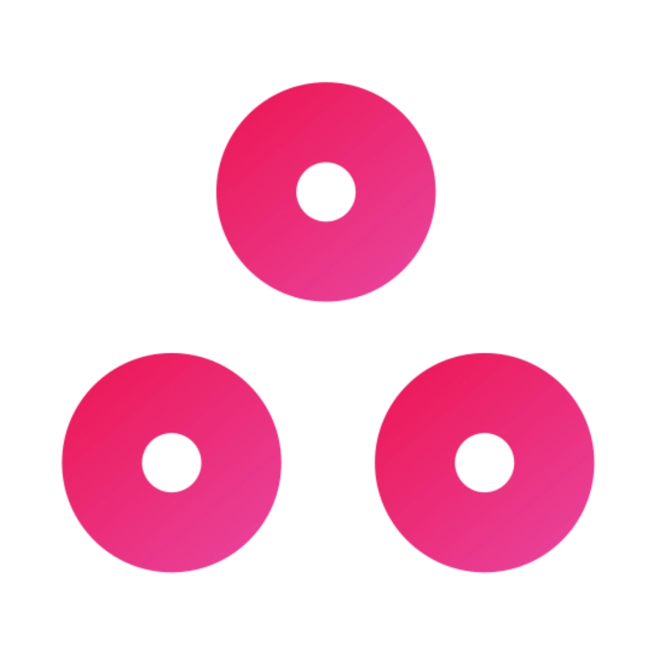 BTS logo