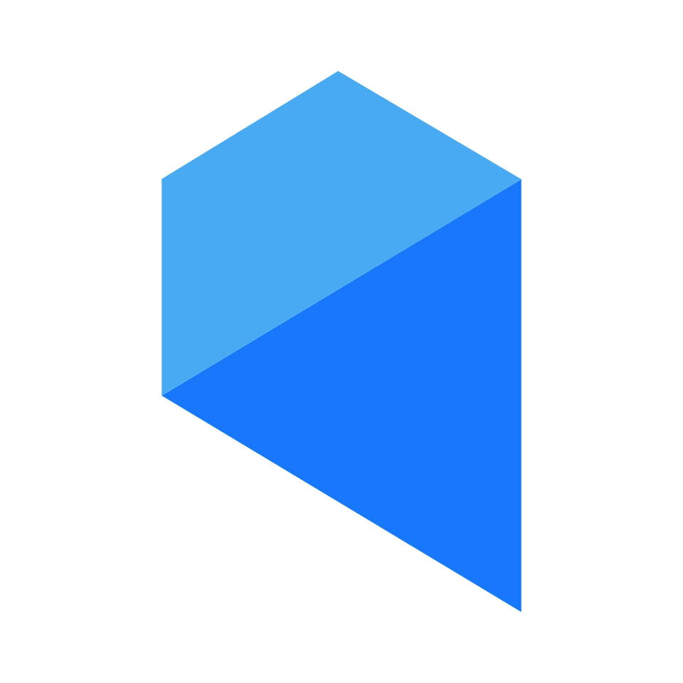 Pulse logo